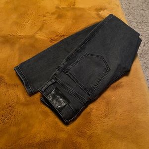 EVERLANE Skinny Jeans!